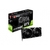 MSI NVIDIA GeForce RTX 3070 Ventus 2X OC, 8GB GDDR6, LHR, DLSS, Ray Tracing (912-V390-280)