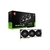 MSI NVIDIA GeForce RTX 4070 Ventus 3X OC, 12GB, GDDR6X, DLSS, Ray Tracing (912-V513-414)