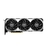MSI NVIDIA GeForce RTX 4070 Ventus 3X OC, 12GB, GDDR6X, DLSS, Ray Tracing (912-V513-414) - comprar online