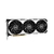 MSI NVIDIA GeForce RTX 4070 Ventus 3X OC, 12GB, GDDR6X, DLSS, Ray Tracing (912-V513-414) na internet