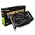 Palit NVIDIA GeForce GTX 1650 GP OC 4GB GDDR6 128bit (NE61650S1BG1-1175A)