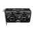 Palit NVIDIA GeForce GTX 1650 GP OC 4GB GDDR6 128bit (NE61650S1BG1-1175A) - Guerra Digital