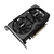 Palit NVIDIA GeForce GTX 1650 GP OC 4GB GDDR6 128bit (NE61650S1BG1-1175A) - loja online