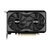 Palit NVIDIA GeForce GTX 1650 GP OC 4GB GDDR6 128bit (NE61650S1BG1-1175A) na internet