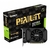 Palit Nvidia Geforce Gtx 1050 Ti Stormx, 4gb, Gddr5, 128bit (NE5105T018G1-1070F)