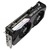 Asus NVIDIA GeForce RTX 3070 Dual OC V2 LHR 8GB GDDR6 256bit (DUAL-RTX3070-O8G-V2) - loja online
