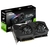 Asus NVIDIA GeForce RTX 3070 Dual OC V2 LHR 8GB GDDR6 256bit (DUAL-RTX3070-O8G-V2)