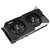 Imagem do Asus NVIDIA GeForce RTX 3070 Dual OC V2 LHR 8GB GDDR6 256bit (DUAL-RTX3070-O8G-V2)