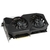 Asus NVIDIA GeForce RTX 3070 Dual OC V2 LHR 8GB GDDR6 256bit (DUAL-RTX3070-O8G-V2) - comprar online