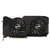 Asus NVIDIA GeForce RTX 3070 Dual OC V2 LHR 8GB GDDR6 256bit (DUAL-RTX3070-O8G-V2) na internet