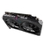 Asus NVIDIA GeForce RTX3060 Dual OC V2, LHR 12GB GDDR6, Ray Tracing, DLSS DUAL-RTX3060-O12G-V2 (90YV0GB2-M0NA10) na internet