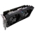 Asus NVIDIA GeForce RTX3060 Dual OC V2, LHR 12GB GDDR6, Ray Tracing, DLSS DUAL-RTX3060-O12G-V2 (90YV0GB2-M0NA10) - comprar online