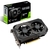 Asus GeForce TUF Gaming GTX 1660 SUPER 6GB GDDR6 192Bit (90YV0DT2-M0NA00)