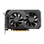 Asus GeForce TUF Gaming GTX 1660 SUPER 6GB GDDR6 192Bit (90YV0DT2-M0NA00) - comprar online