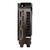 Asus GeForce TUF Gaming GTX 1660 SUPER 6GB GDDR6 192Bit (90YV0DT2-M0NA00) - Guerra Digital