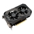 Asus GeForce TUF Gaming GTX 1660 SUPER 6GB GDDR6 192Bit (90YV0DT2-M0NA00) na internet