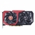 Colorful GeForce GTX 1650 NB 4GD6-V, 4GB, GDDR6, 192bit - comprar online