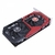 Colorful GeForce GTX 1650 NB 4GD6-V, 4GB, GDDR6, 192bit na internet