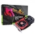 Colorful NVIDIA GeForce GTX 1660 Super NB 6G V2-V GDDR6 192Bit
