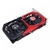 Colorful NVIDIA GeForce GTX 1660 Super NB 6G V2-V GDDR6 192Bit na internet