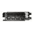 Imagem do Gainward GeForce RTX 3050 Ghost, 8GB, GDDR6, DLSS, Ray Tracing (NE63050019P1-190AB)