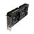 Gainward GeForce RTX 3050 Ghost, 8GB, GDDR6, DLSS, Ray Tracing (NE63050019P1-190AB) na internet