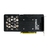 Gainward GeForce RTX 3050 Ghost, 8GB, GDDR6, DLSS, Ray Tracing (NE63050019P1-190AB) - loja online