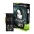 Gainward GeForce RTX 3050 Ghost, 8GB, GDDR6, DLSS, Ray Tracing (NE63050019P1-190AB)
