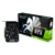 Gainward GeForce RTX 3050 Pegasus, LHR, 8GB, GDDR6, DLSS, Ray Tracing (NE63050019P1-190AE)
