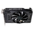 Gainward GeForce RTX 3050 Pegasus, LHR, 8GB, GDDR6, DLSS, Ray Tracing (NE63050019P1-190AE) - Guerra Digital