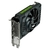 Gainward GeForce RTX 3050 Pegasus, LHR, 8GB, GDDR6, DLSS, Ray Tracing (NE63050019P1-190AE) na internet