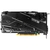 Galax NVIDIA RTX 2060 Plus (1-Click OC), 6GB GDDR6, LED, Ray Tracing (26NRL7HP68CX) - comprar online