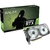 Galax NVIDIA RTX 2060 Plus (1-Click OC), 6GB GDDR6, LED, Ray Tracing (26NRL7HP68CX)