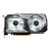Galax NVIDIA RTX 2060 Plus (1-Click OC), 6GB GDDR6, LED, Ray Tracing (26NRL7HP68CX) - comprar online