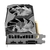 Galax NVIDIA RTX 2060 Plus (1-Click OC), 6GB GDDR6, LED, Ray Tracing (26NRL7HP68CX)
