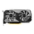 Galax NVIDIA RTX 2060 Plus (1-Click OC), 6GB GDDR6, LED, Ray Tracing (26NRL7HP68CX) - Guerra Digital