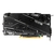 Galax NVIDIA GeForce RTX 2060 Super TecLab Lite 1-Click OC 8GB GDDR6 256Bit (26ISL6HP68LD)