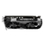 Galax NVIDIA GeForce RTX 2060 Super TecLab Lite 1-Click OC 8GB GDDR6 256Bit (26ISL6HP68LD) - loja online