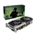 Galax NVIDIA GeForce RTX 2060 Super TecLab Lite 1-Click OC 8GB GDDR6 256Bit (26ISL6HP68LD)