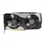 Galax NVIDIA GeForce RTX 2060 Super TecLab Lite 1-Click OC 8GB GDDR6 256Bit (26ISL6HP68LD) - Guerra Digital