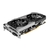 Galax NVIDIA GeForce RTX 2060 Super TecLab Lite 1-Click OC 8GB GDDR6 256Bit (26ISL6HP68LD) - comprar online