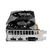 Imagem do Galax NVIDIA GeForce RTX 2060 Super TecLab Lite 1-Click OC 8GB GDDR6 256Bit (26ISL6HP68LD)