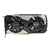 Galax NVIDIA GeForce RTX 2060 Super TecLab Lite 1-Click OC 8GB GDDR6 256Bit (26ISL6HP68LD) na internet