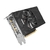 Galax GeForce RTX 3050 (1-Click OC), LHR, 8GB, GDDR6, DLSS, Ray Tracing (35NSL8MD6ZOC) - comprar online