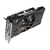 Galax GeForce RTX 3050 (1-Click OC), LHR, 8GB, GDDR6, DLSS, Ray Tracing (35NSL8MD6ZOC) - Guerra Digital