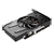 Galax GeForce RTX 3050 (1-Click OC), LHR, 8GB, GDDR6, DLSS, Ray Tracing (35NSL8MD6ZOC)