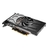 Galax GeForce RTX 3050 (1-Click OC), LHR, 8GB, GDDR6, DLSS, Ray Tracing (35NSL8MD6ZOC) - comprar online