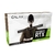 Galax GeForce RTX 3050 (1-Click OC), LHR, 8GB, GDDR6, DLSS, Ray Tracing (35NSL8MD6ZOC) na internet