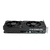 GALAX GeForce RTX 3060 Ti (1-Click OC) 8GB GDDR6 256 bits LHR DLSS (36ISL6MD1VQW) - Guerra Digital
