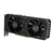 GALAX GeForce RTX 3060 Ti (1-Click OC) 8GB GDDR6 256 bits LHR DLSS (36ISL6MD1VQW) na internet